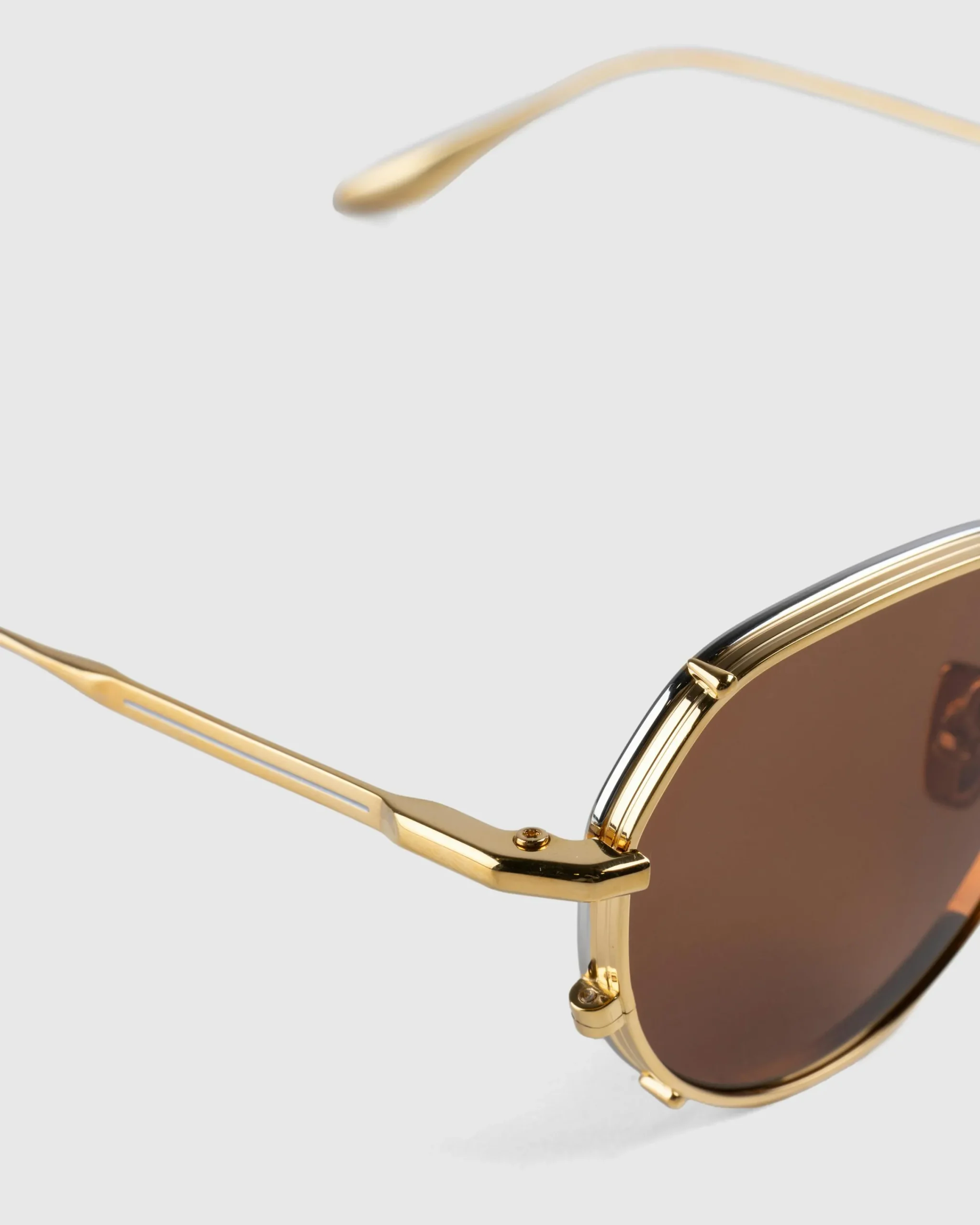 Jacques Marie Mage Hartana- Sunglasses