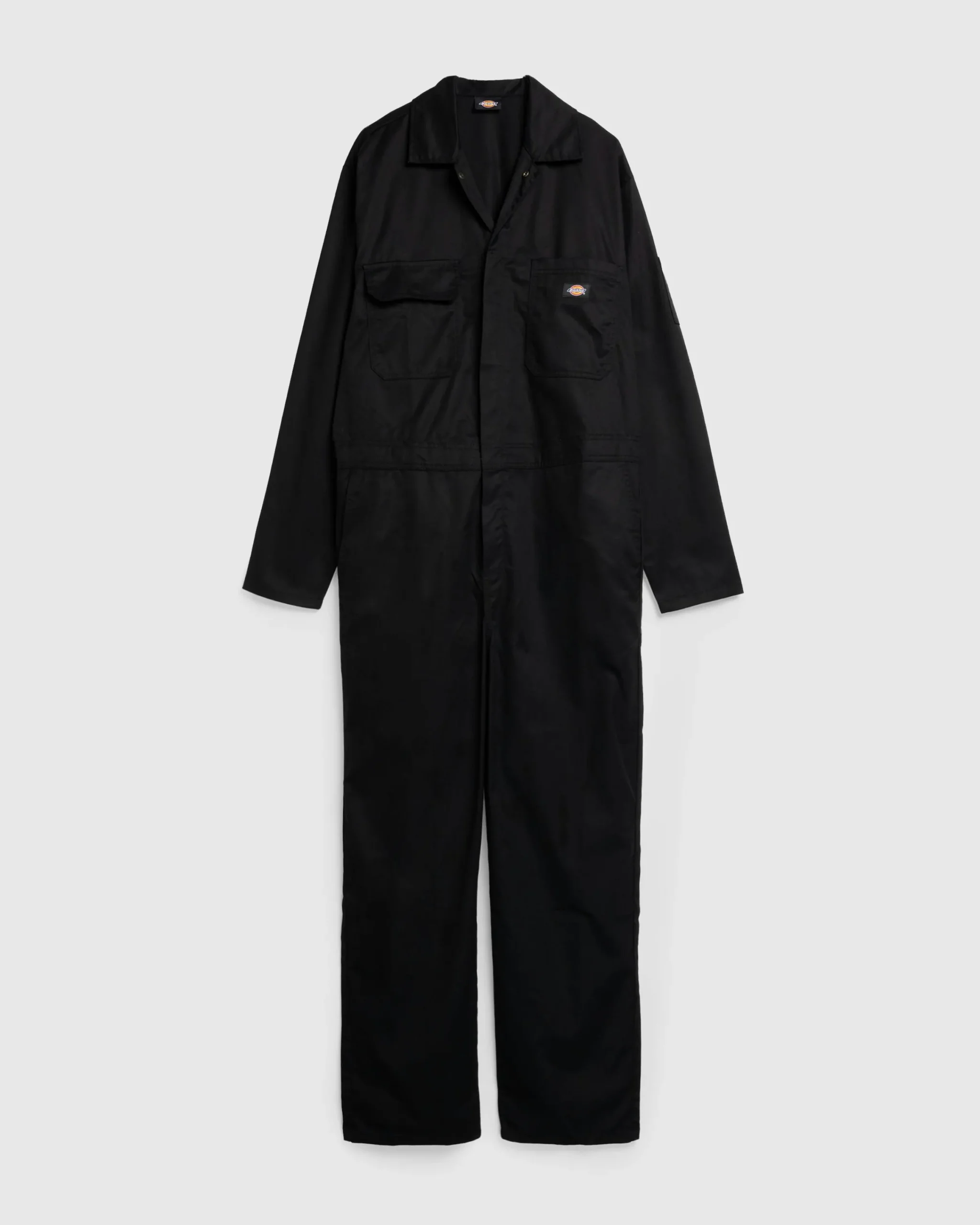 Dickies Haughton LS M- Pants