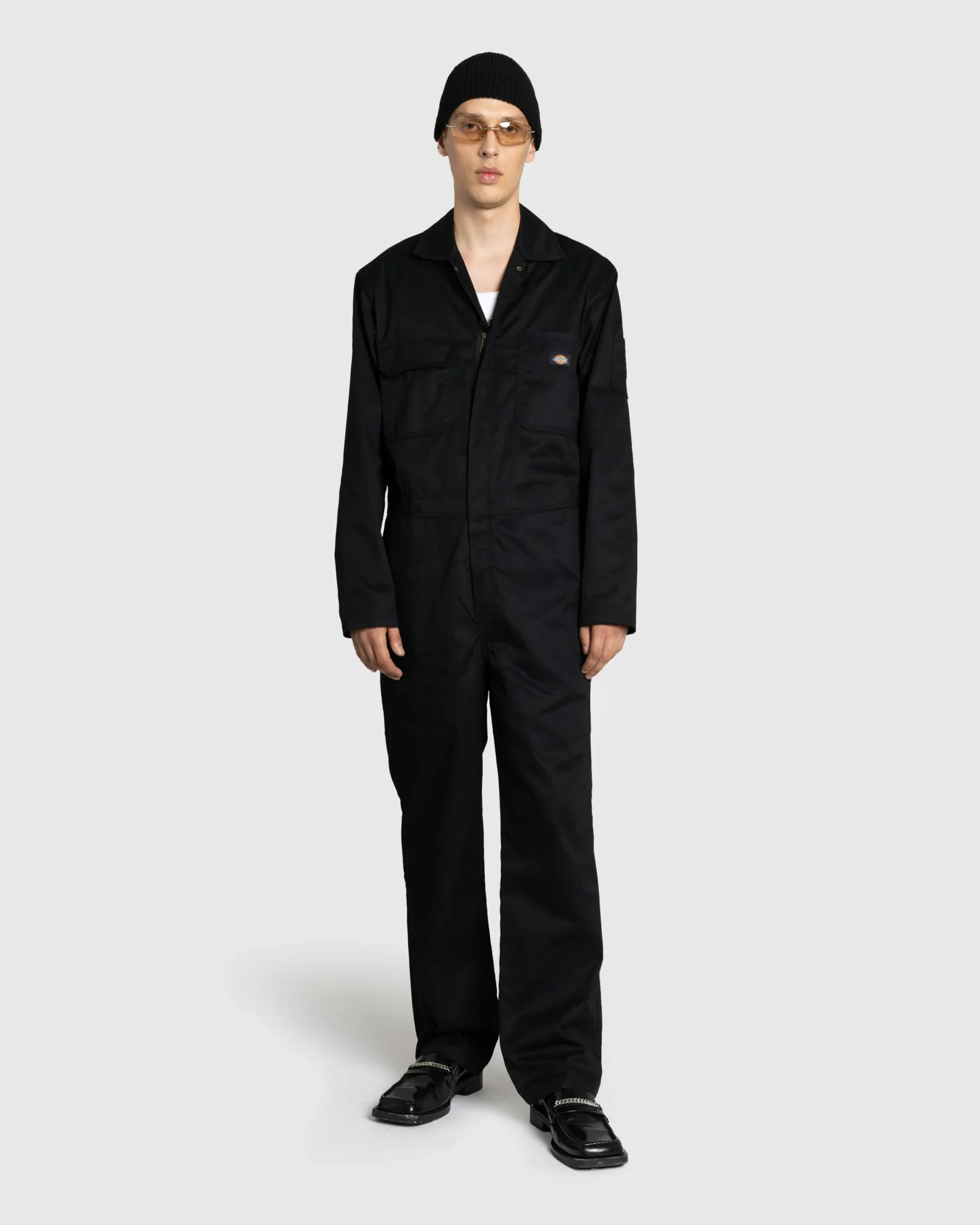 Dickies Haughton LS M- Pants