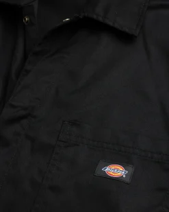 Dickies Haughton LS M- Pants
