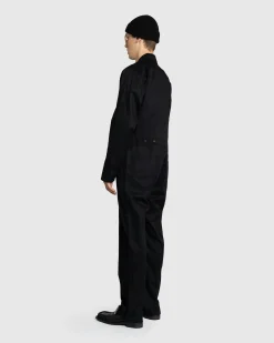 Dickies Haughton LS M- Pants