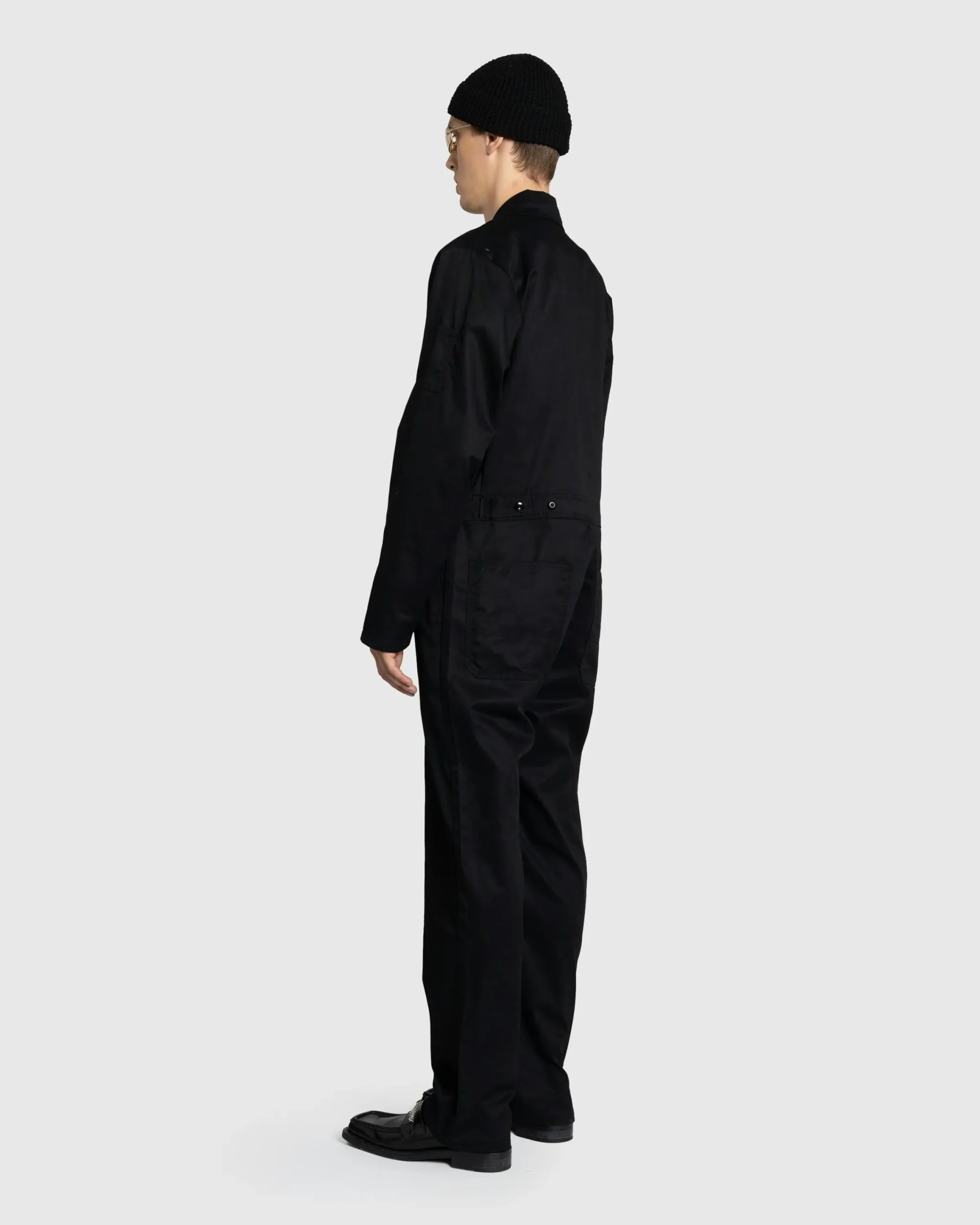 Dickies Haughton LS M- Pants
