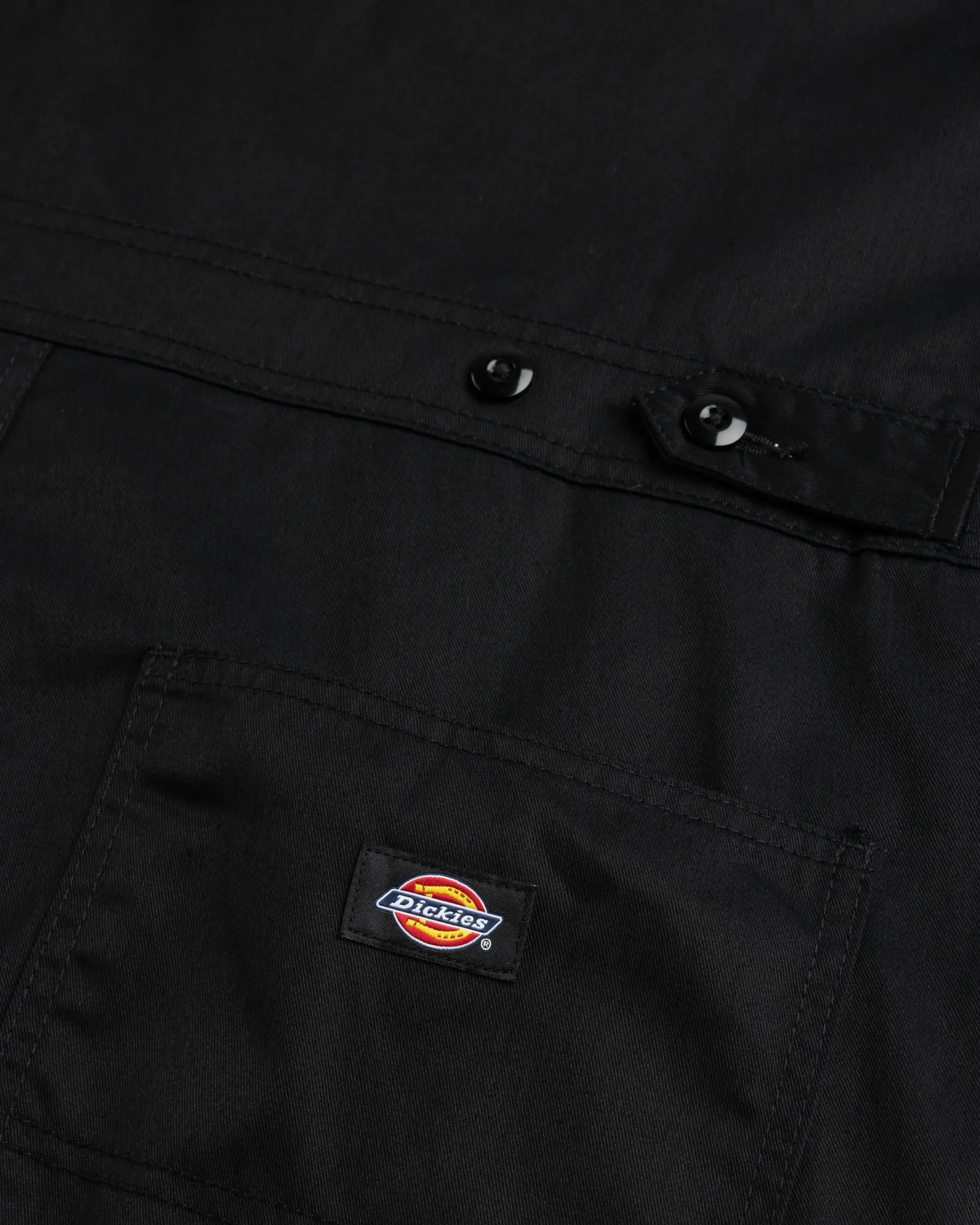 Dickies Haughton LS M- Pants