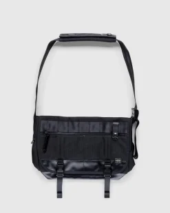 Porter-Yoshida & Co. Heat Messenger Bag- Bags
