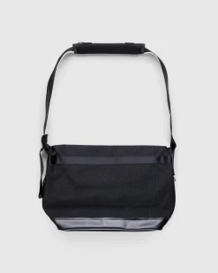 Porter-Yoshida & Co. Heat Messenger Bag- Bags
