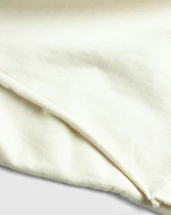 Entire Studios Heavy Dart Tee- Tops