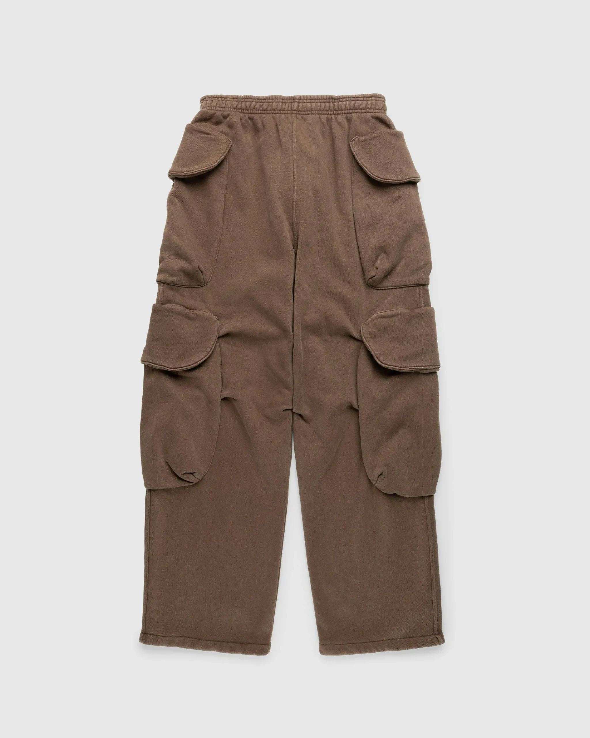 Entire Studios Heavy Gocar- Pants