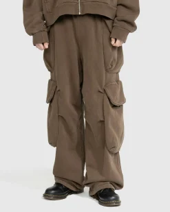 Entire Studios Heavy Gocar- Pants