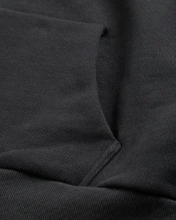 Entire Studios Heavy Hood- Sweats