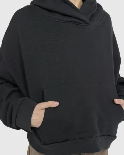 Entire Studios Heavy Hood- Sweats