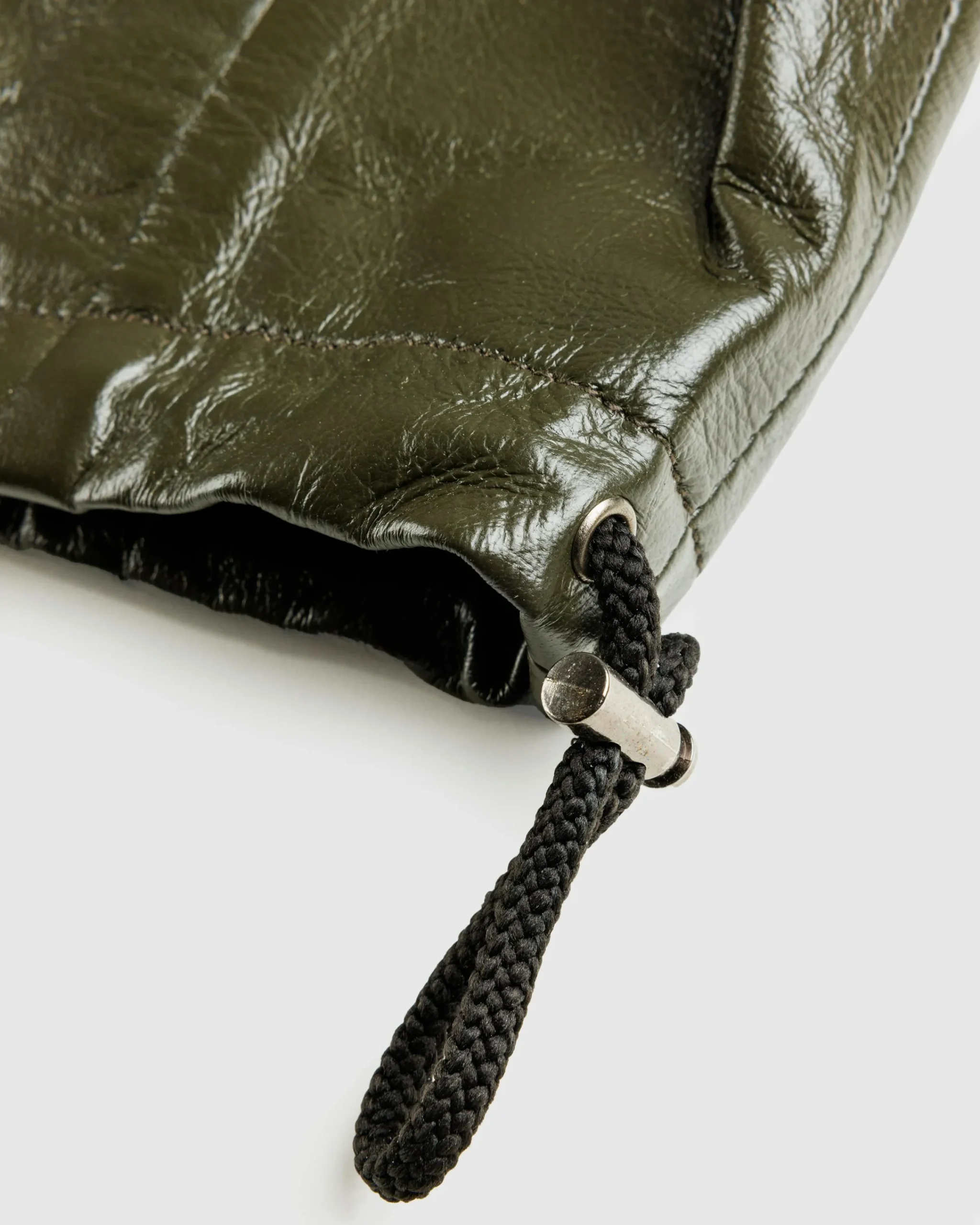 Deadwood Hector Jacket Forest Green- Outerwear