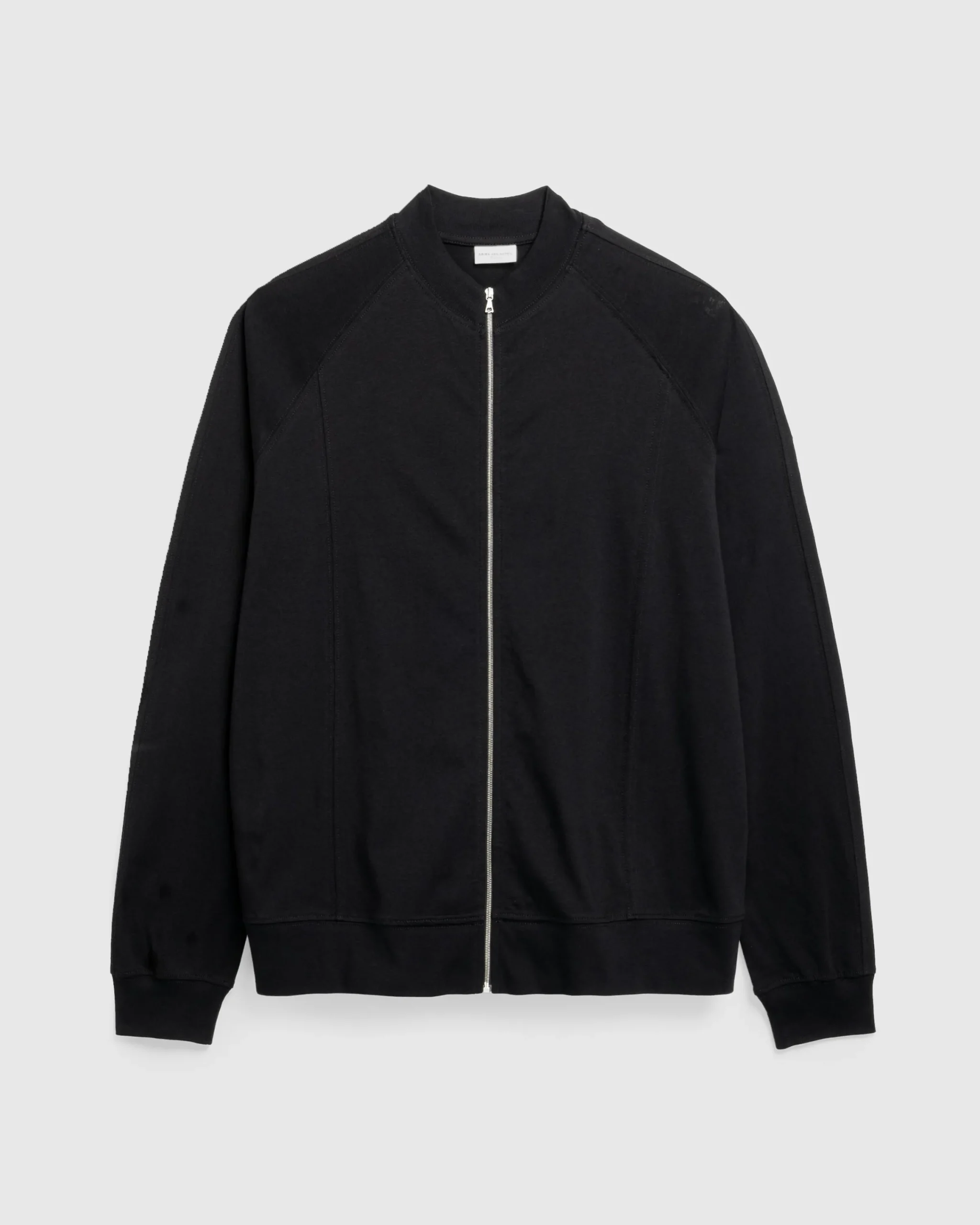 Dries van Noten Hemrick Cardigan- Knitwear