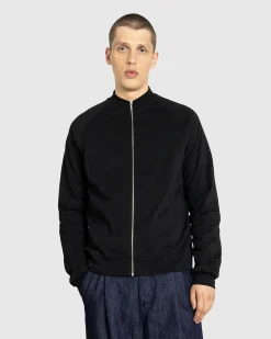 Dries van Noten Hemrick Cardigan- Knitwear