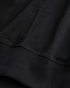 Dries van Noten Hemrick Cardigan- Knitwear