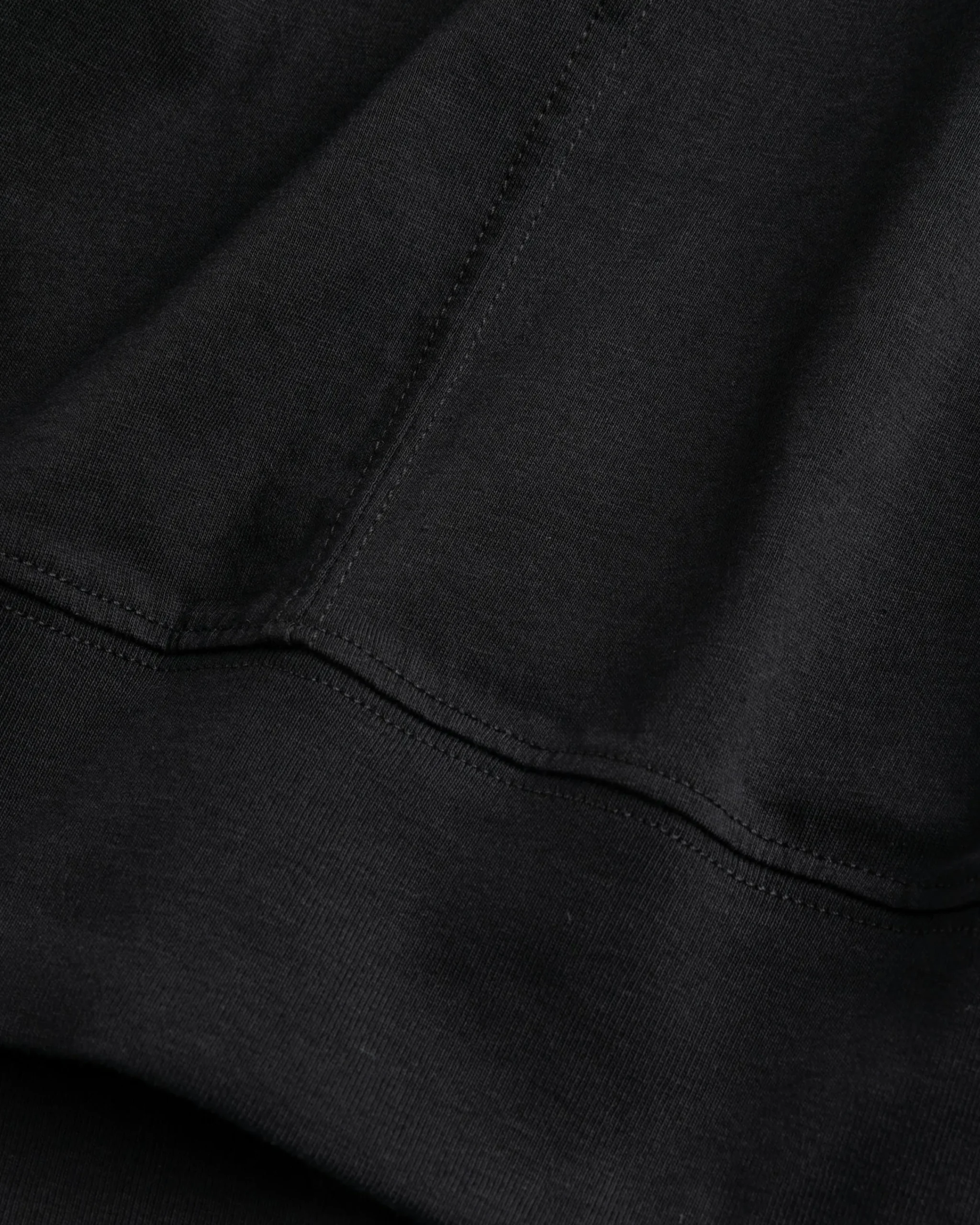Dries van Noten Hemrick Cardigan- Knitwear