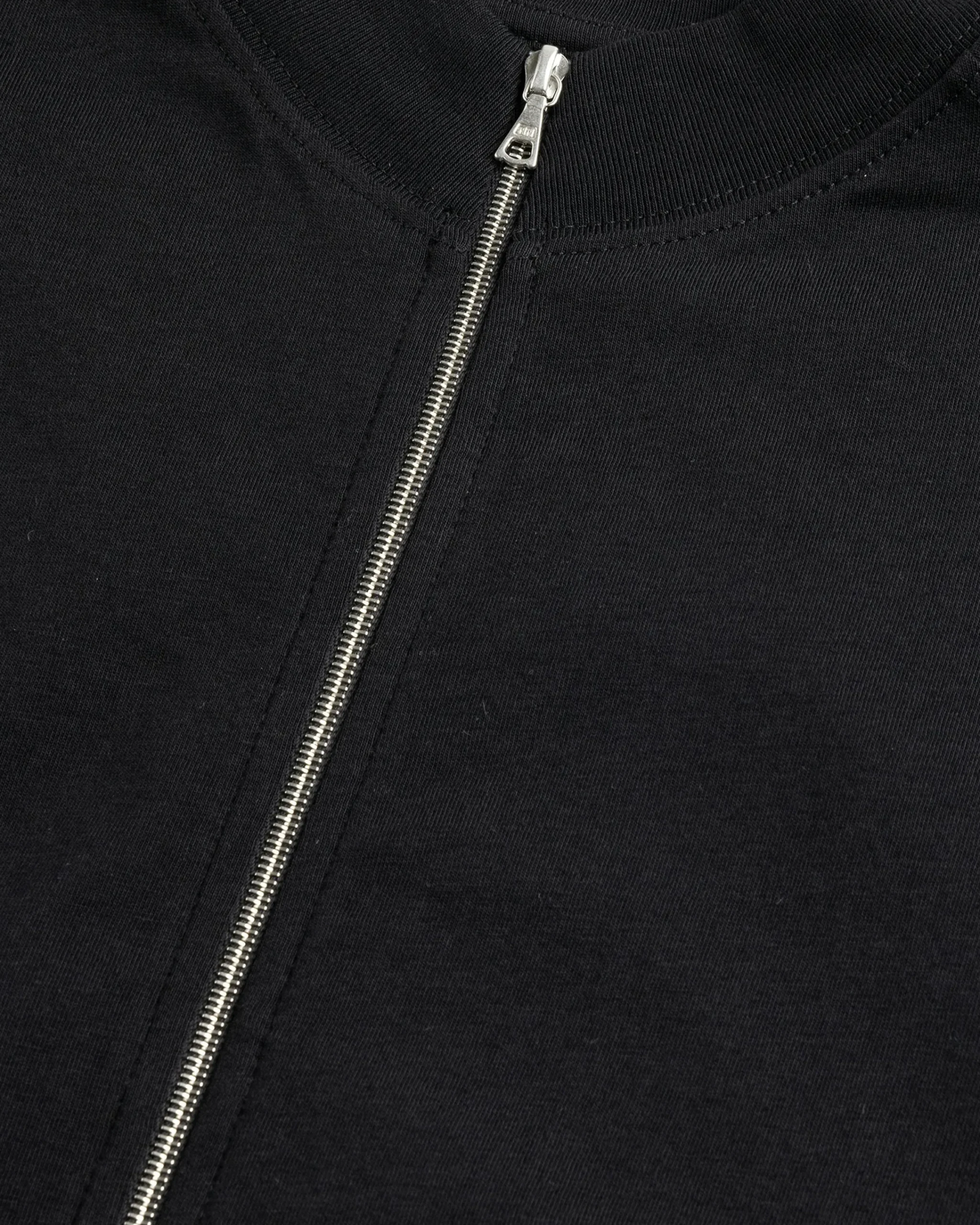 Dries van Noten Hemrick Cardigan- Knitwear