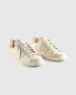 adidas Originals HIGHArt Campus Off-White- Sneakers