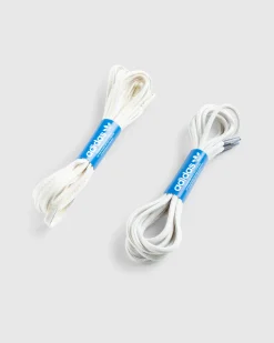 adidas Originals HIGHArt Campus Off-White- Sneakers