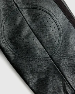 Deadwood Hiro Jacket- Outerwear