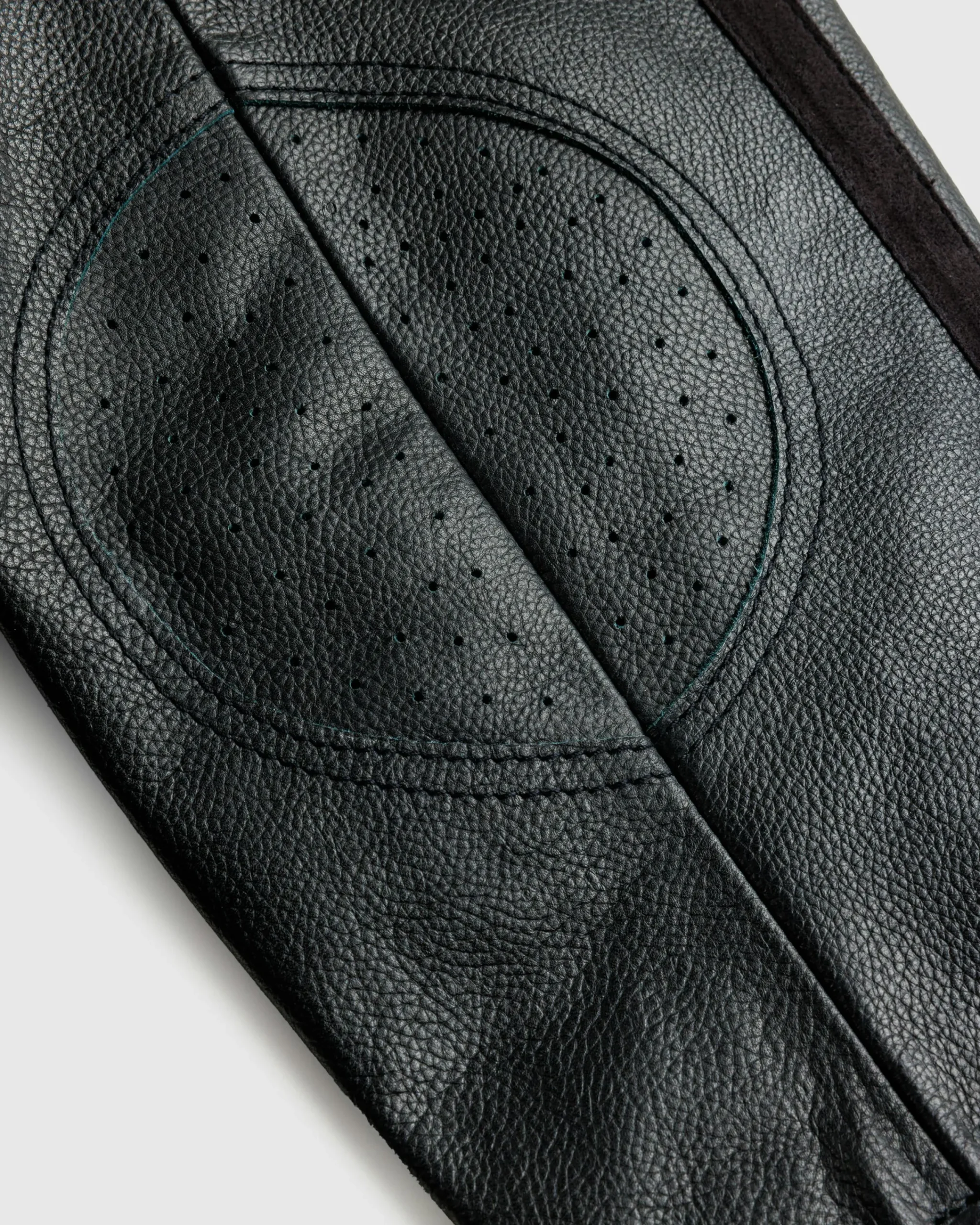 Deadwood Hiro Jacket- Outerwear