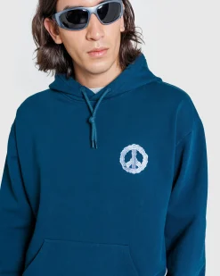 Highsnobiety Hoodie- Sweats