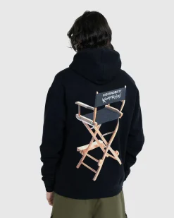 École Kourtrajmé Hoodie- Sweats