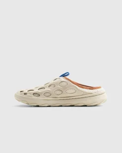 Merrell Hydro Mule (M)- Sandals And Slides