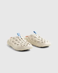 Merrell Hydro Mule (M)- Sandals And Slides