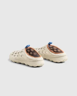 Merrell Hydro Mule (M)- Sandals And Slides