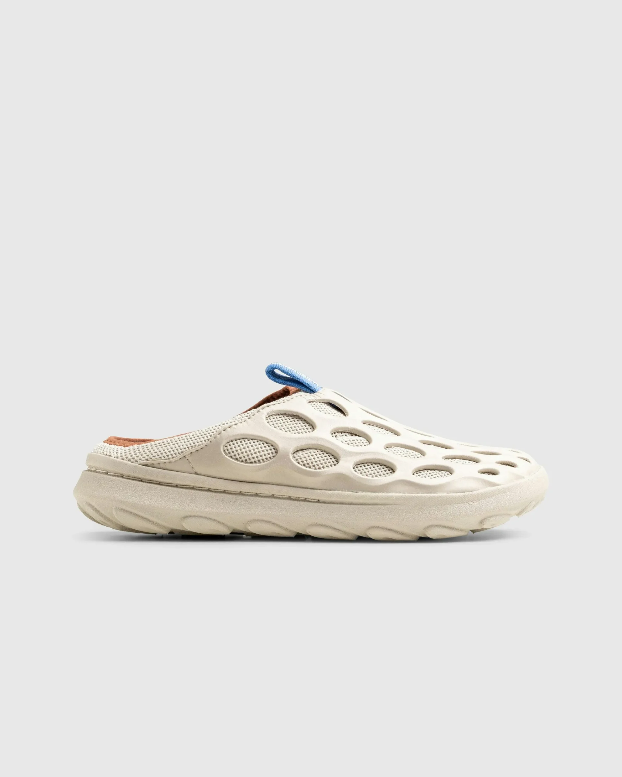 Merrell Hydro Mule (W)- Sandals And Slides