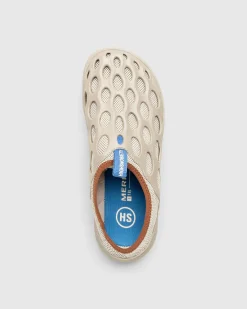 Merrell Hydro Mule (W)- Sandals And Slides
