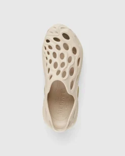 Merrell Hydro Next Gen Moc- Sneakers