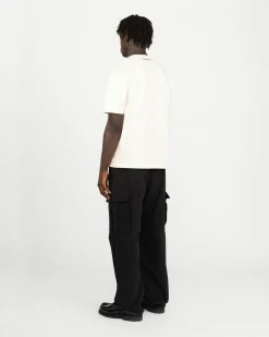 Highsnobiety I Love Miami T-Shirt- Tops