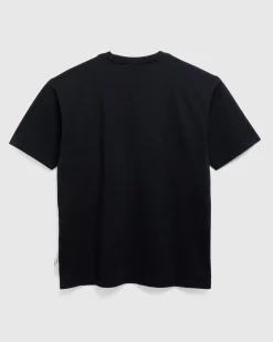 Highsnobiety I Love Paris T-Shirt- Tops