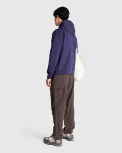 Carne Bollente Ich bin ein Berliner Hoodie- Sweats