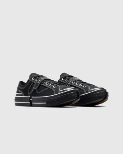 Feng Chen Wang 2-in-1 Chuck 70- Sneakers