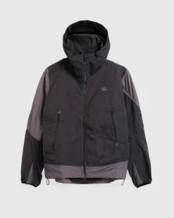 San San Gear Insulation Jacket- Outerwear