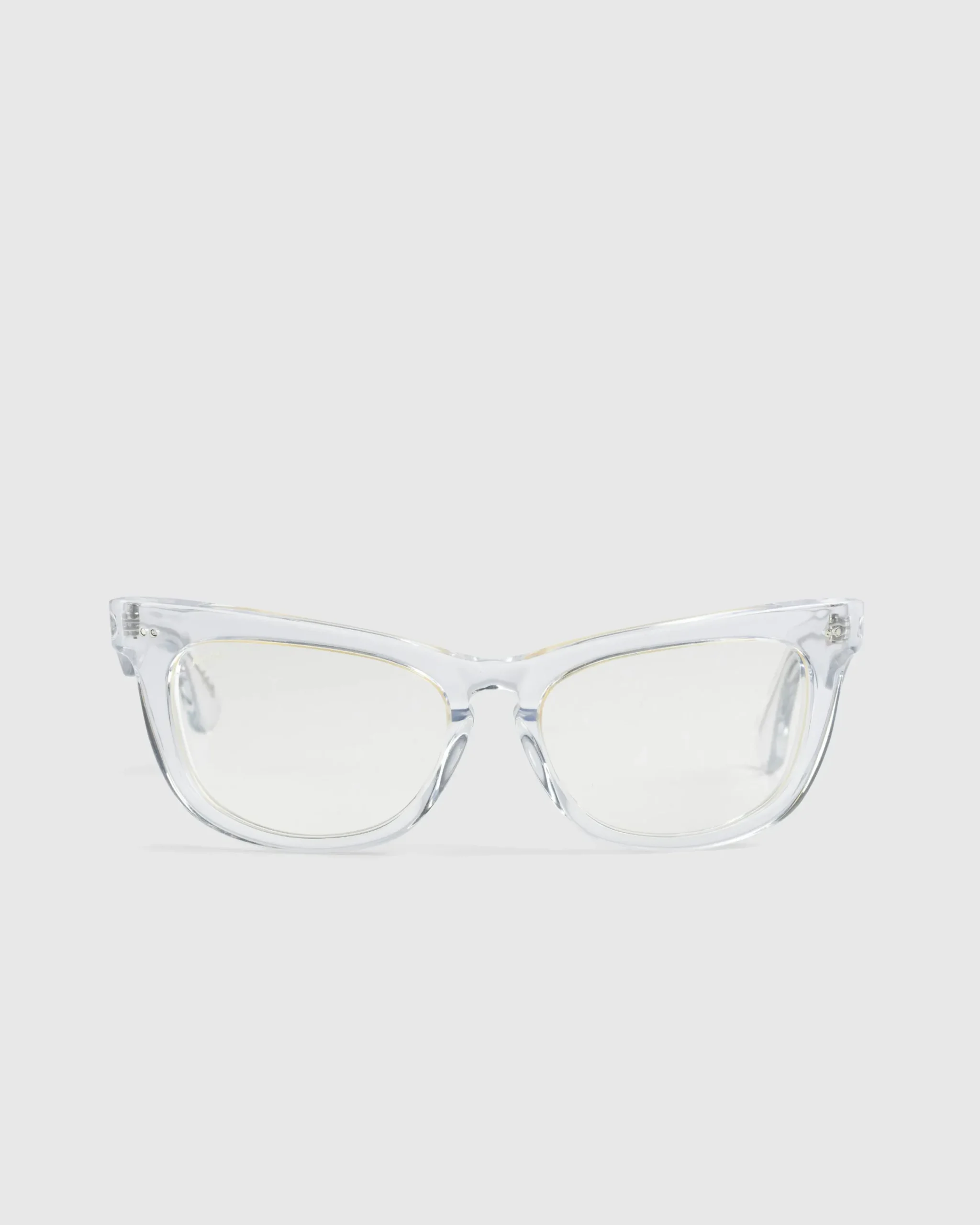 Marni Isamu- Sunglasses