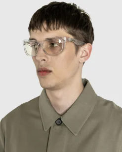 Marni Isamu- Sunglasses