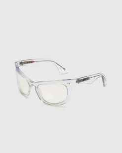 Marni Isamu- Sunglasses