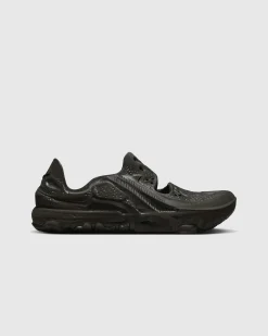 Nike ISPA Universal- Sneakers
