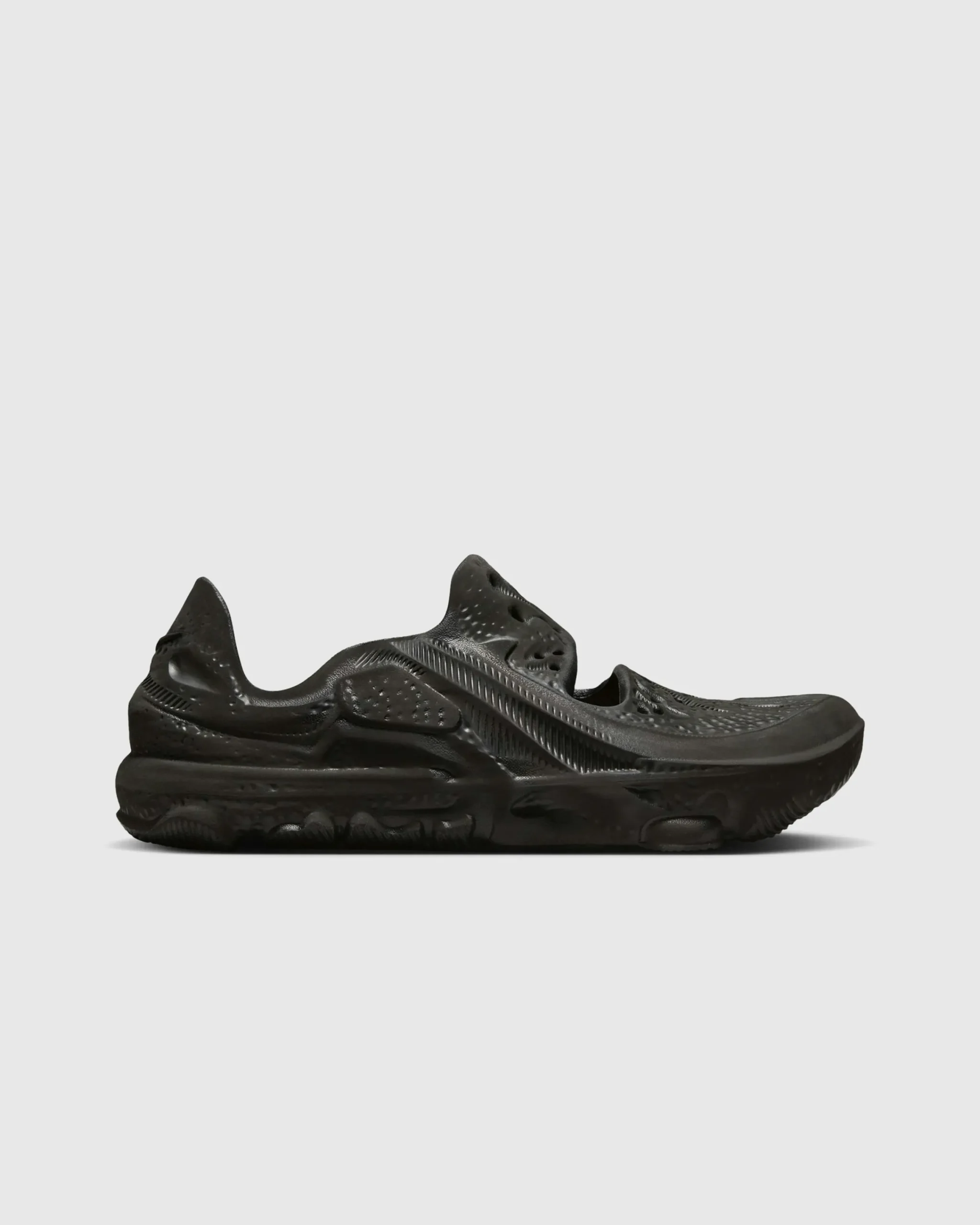 Nike ISPA Universal- Sneakers