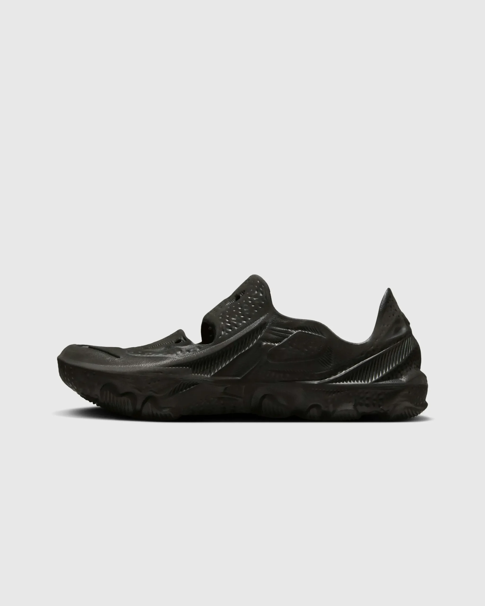 Nike ISPA Universal- Sneakers