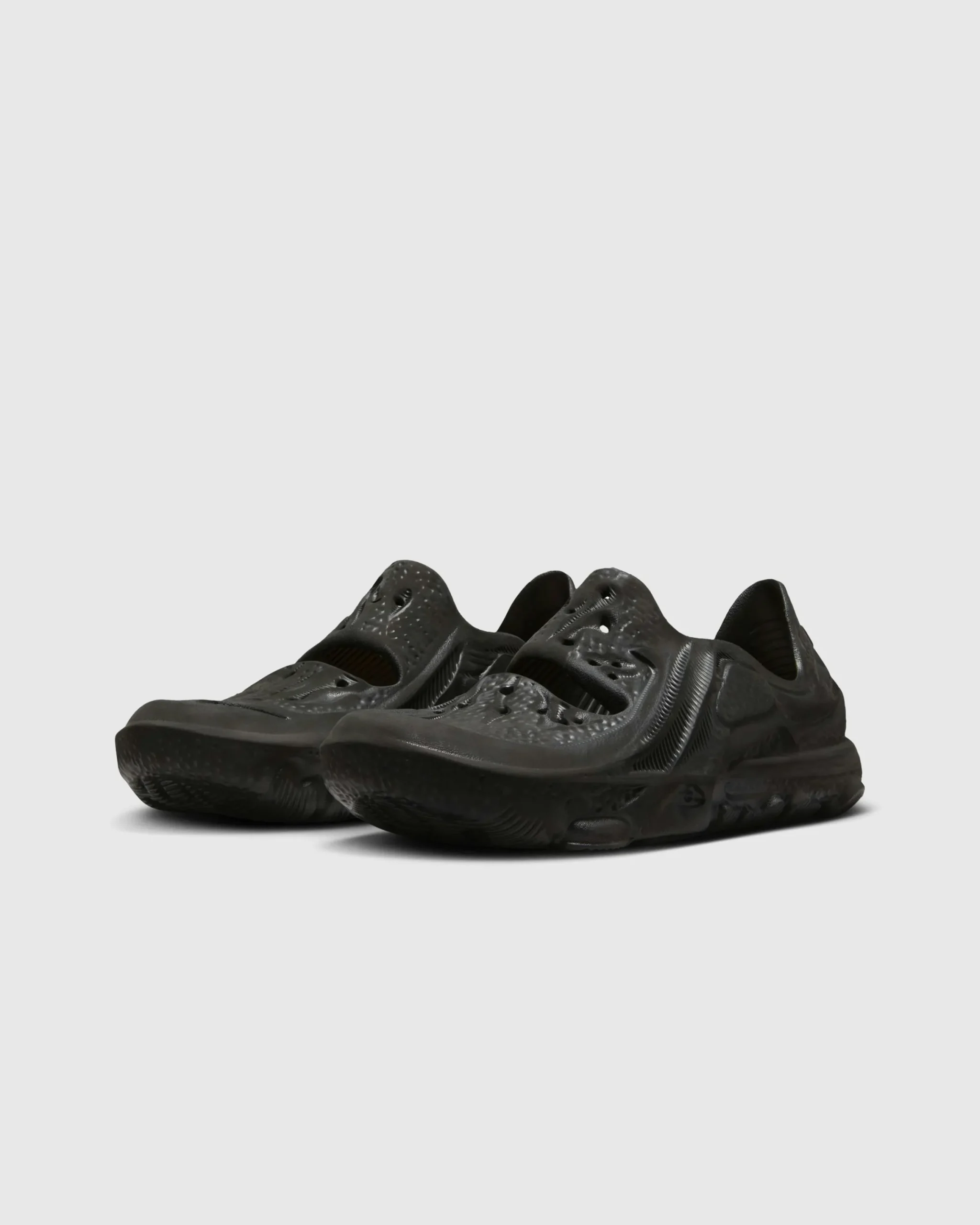 Nike ISPA Universal- Sneakers