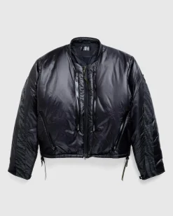 ACRONYM Jacket J14-PX- Outerwear