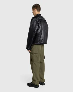 ACRONYM Jacket J14-PX- Outerwear