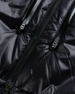 ACRONYM Jacket J14-PX- Outerwear