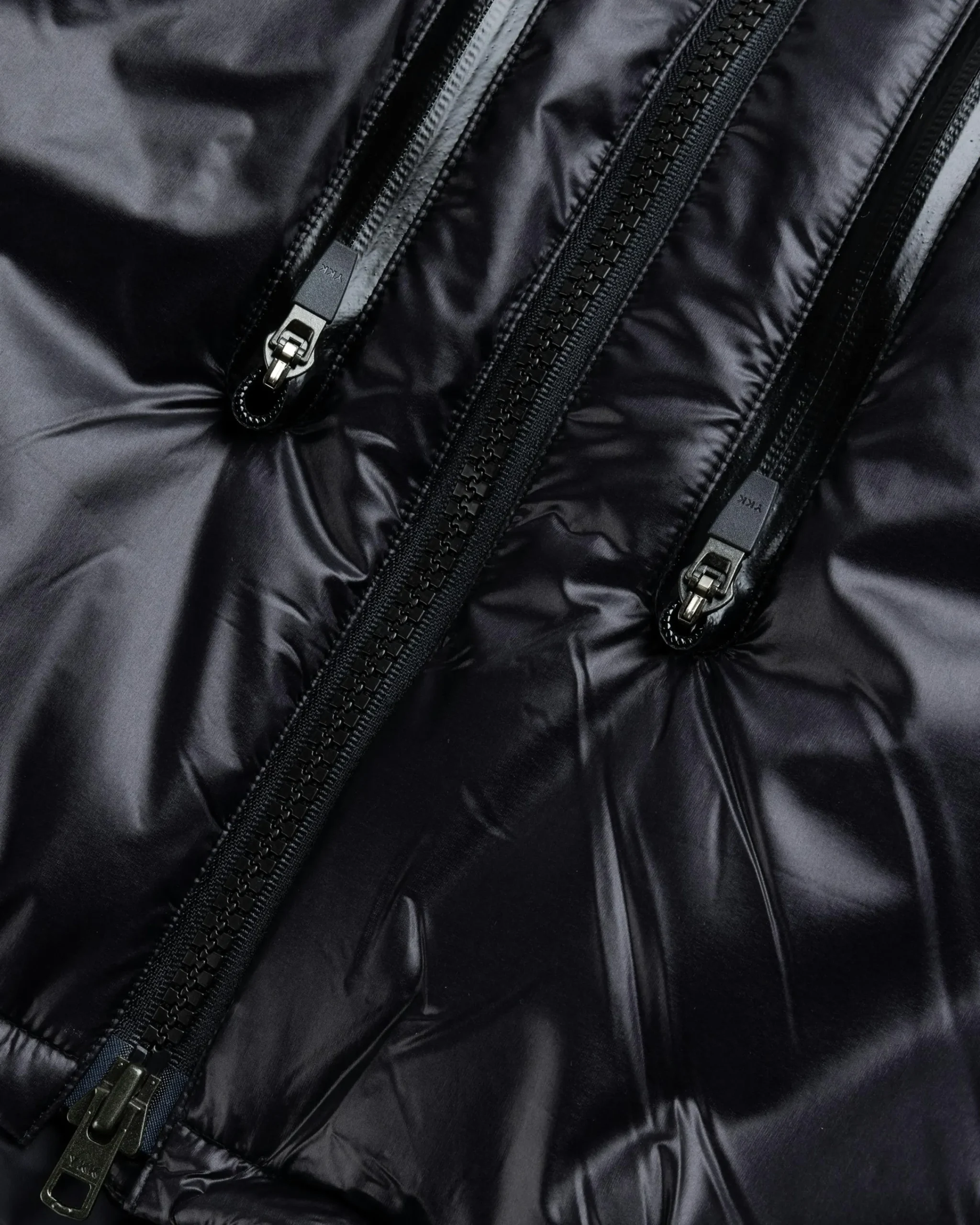 ACRONYM Jacket J14-PX- Outerwear