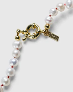 Éliou Jacqueline Bracelet A70- Jewelry