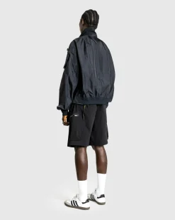 ACRONYM J123A-GT Jacket- Outerwear